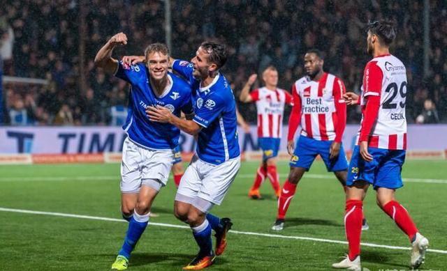 意大利vs荷兰竞彩足球分析,竞彩足球瑞士vs意大利