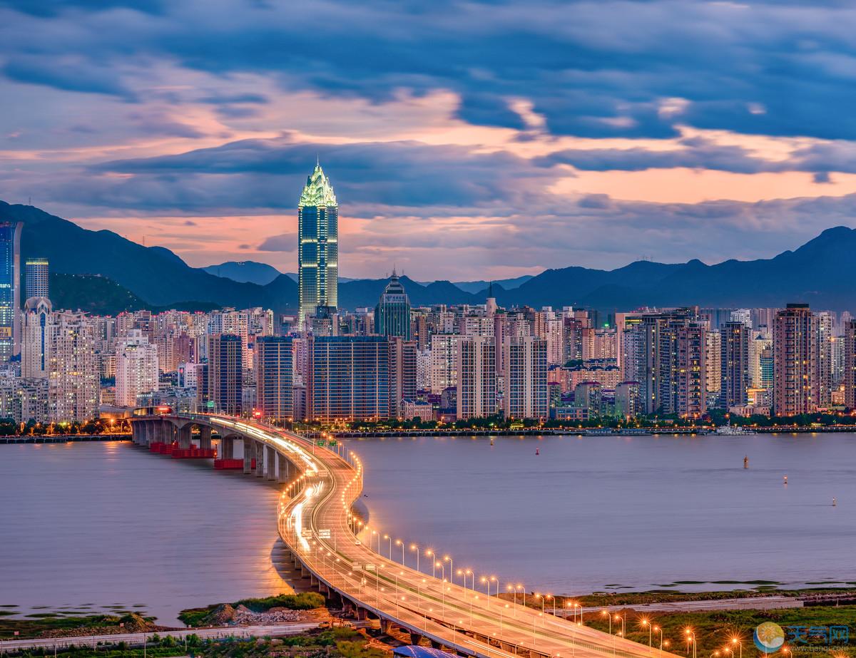 浙江哪个地级市最会做生意,浙江哪个地方的人最会做生意