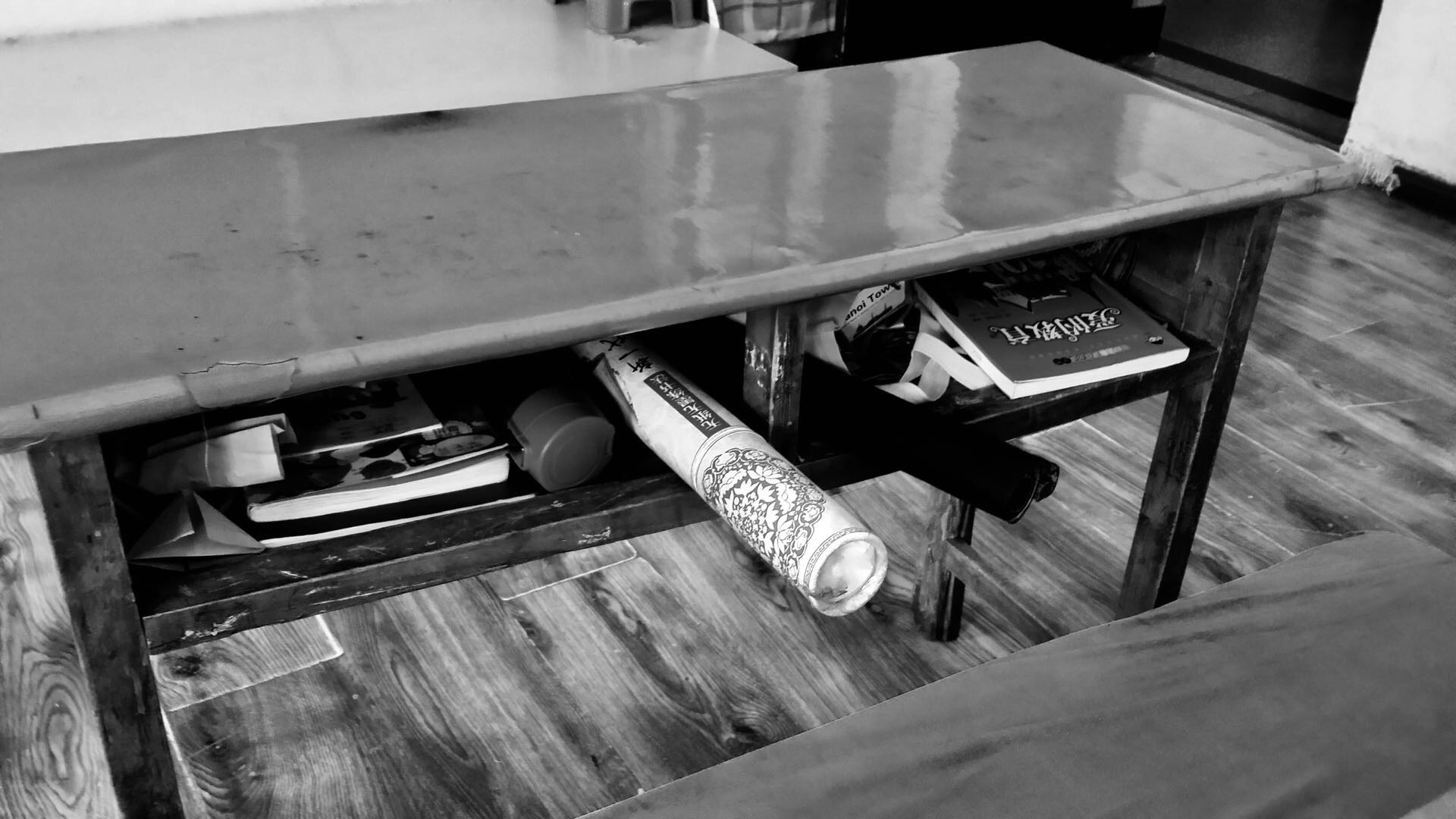 小学难忘的回忆,难忘的小学活作文