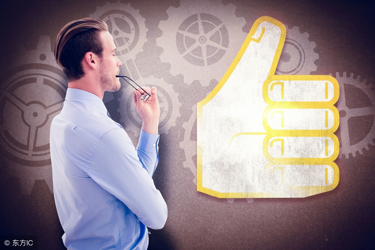 人在倒霉的时候怎样改变命运,人在最倒霉的时候怎么改变运势