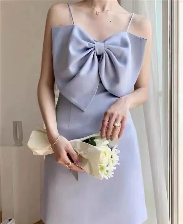 被抄袭小众店铺,几大被网红疯狂翻唱的抄袭歌曲