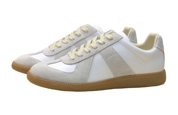 男生夏天怎么穿才可爱,男生夏天怎么穿衣服比较潮