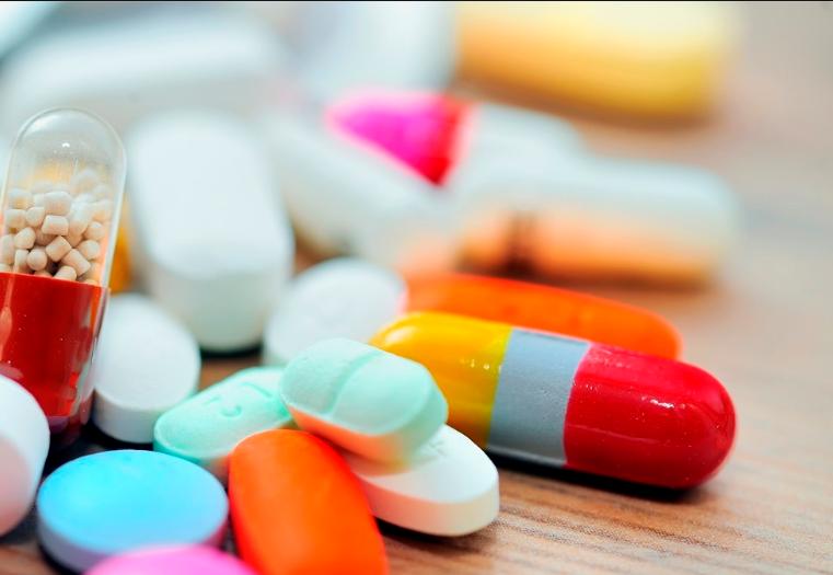 胃病吃药就缓解停药就复发,胃痛胃溃疡最佳治疗方法