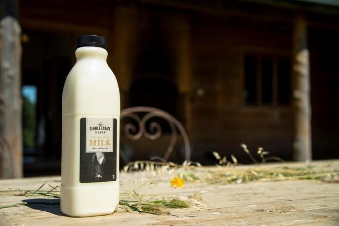 王思聪最新微博抽奖,王思聪一亿红包