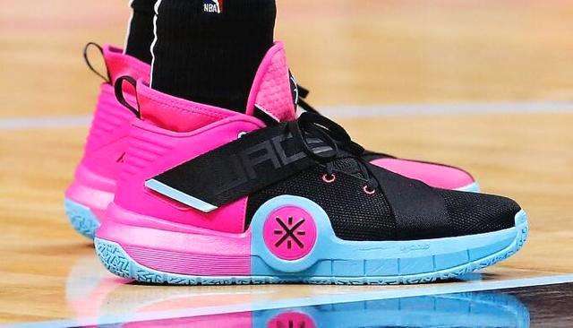 这四双鞋最适合谁穿,这四类鞋千万别买