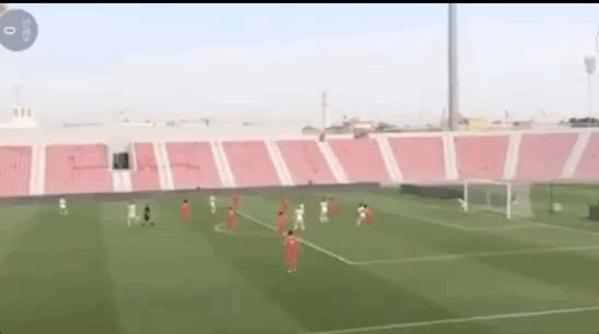 鍥借冻u23瀵归樀闊╁浗u23鍗曞垁,鍞忓槝瓒崇悆