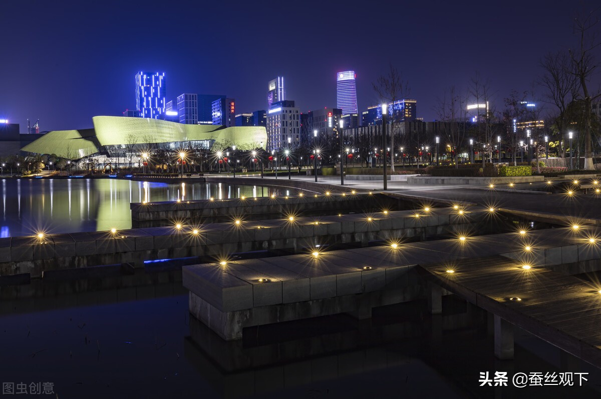 浙江宁波经济分析,宁波经济怎么样