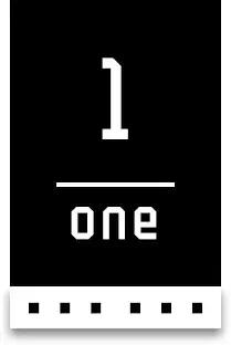 国外美食实验,异国风情异国美食你绝对没有吃过