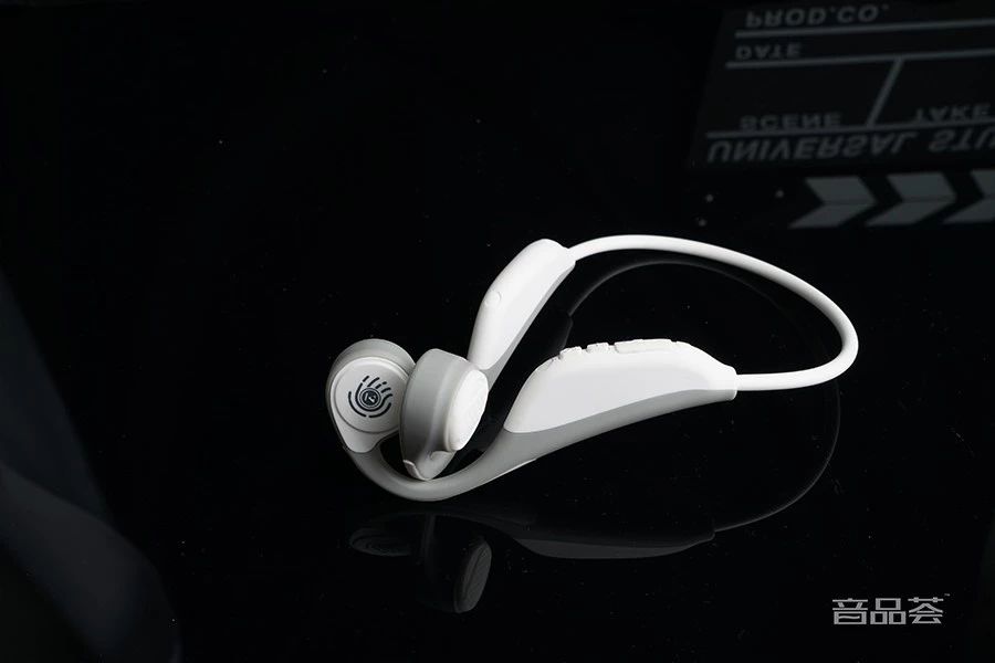 弗丽特蓝牙耳机i12s,弗丽特蓝牙耳机i12好吗