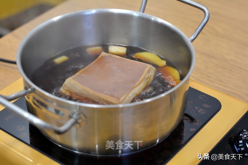 芋头的10种最佳吃法视频,芋头的10种最佳吃法芋头糕