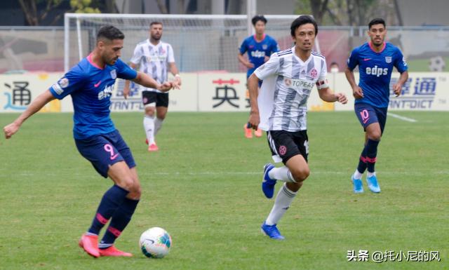 亚洲足球联赛2023,亚洲足球洲际联赛