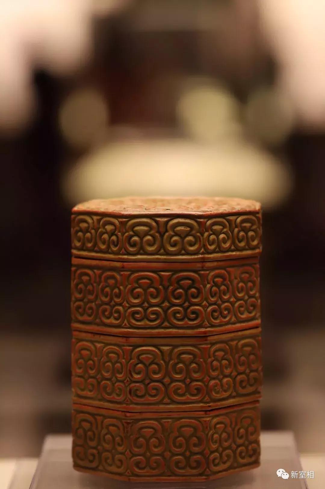 上海博物馆最全的展厅,上海博物馆最值得参观的展厅