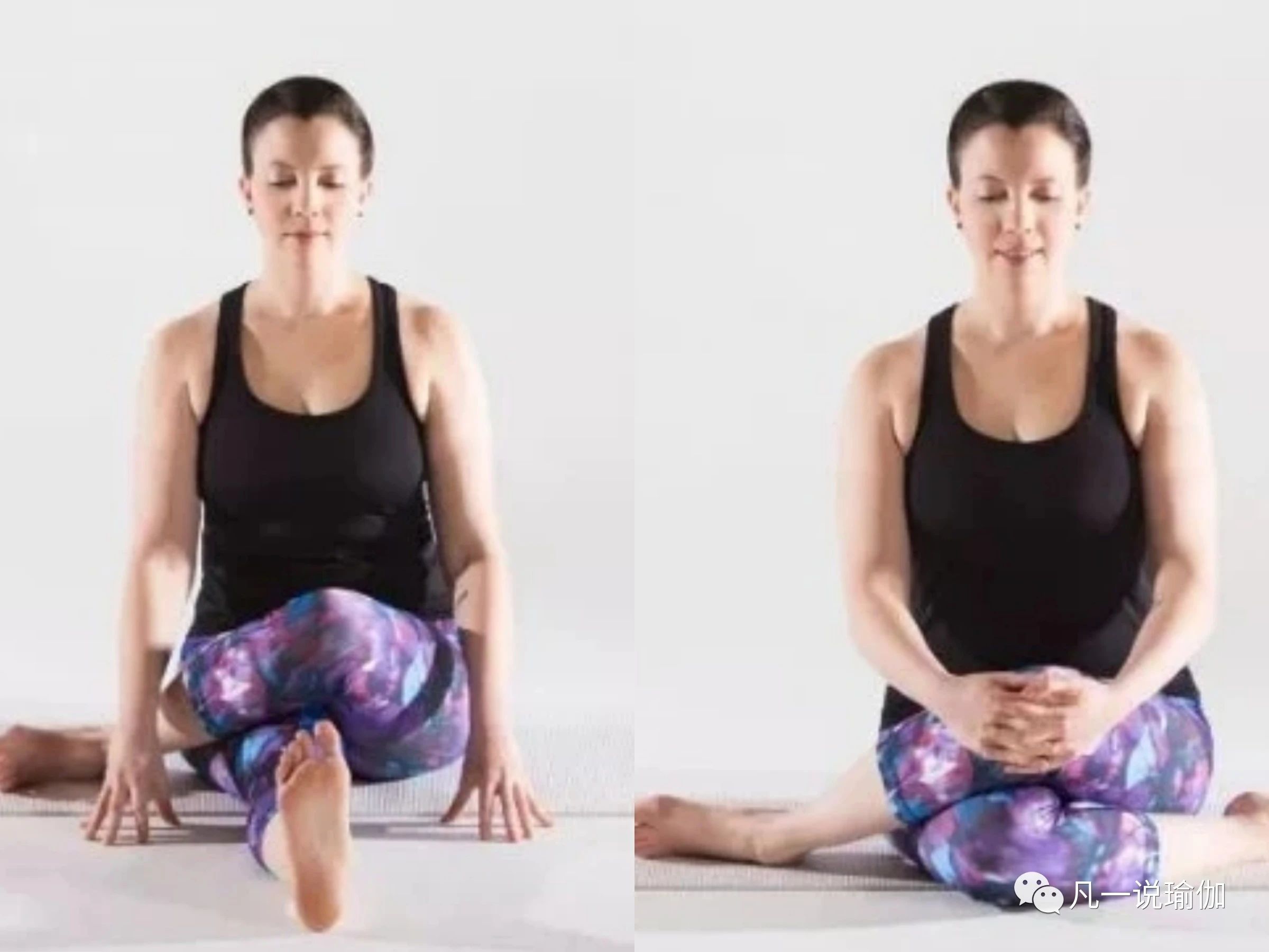 胆经不通怎么疏通,身体什么经络不通会浑浑噩噩