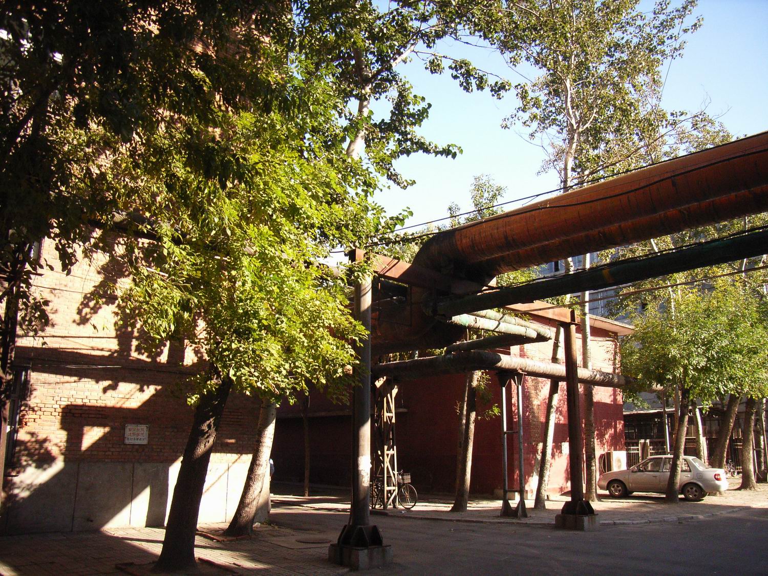 中国第一块手表海鸥,中国第一块手表是上海表吗