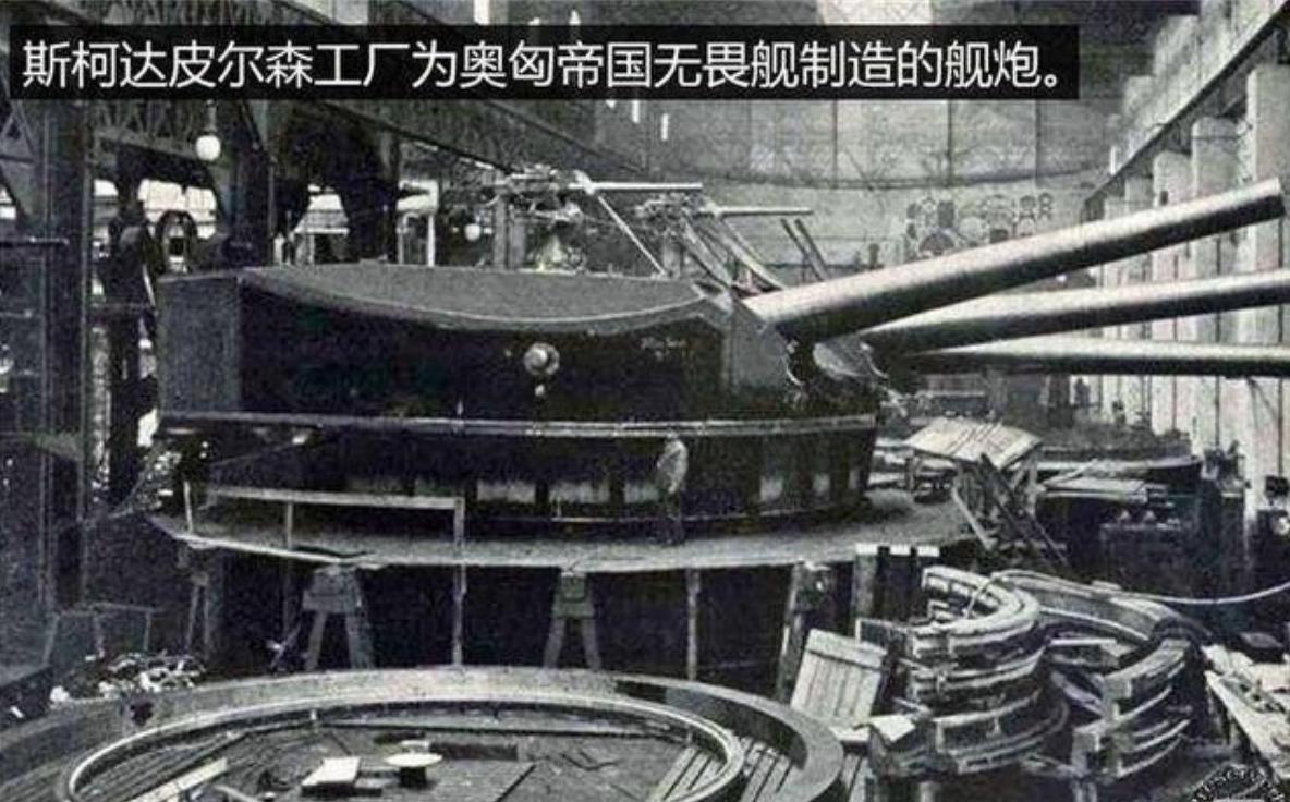 捷克为什么要和斯洛伐克分家,捷克为啥要与斯洛伐克独立