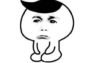 我的旅行日记2019年去日本的回忆,到日本旅行记