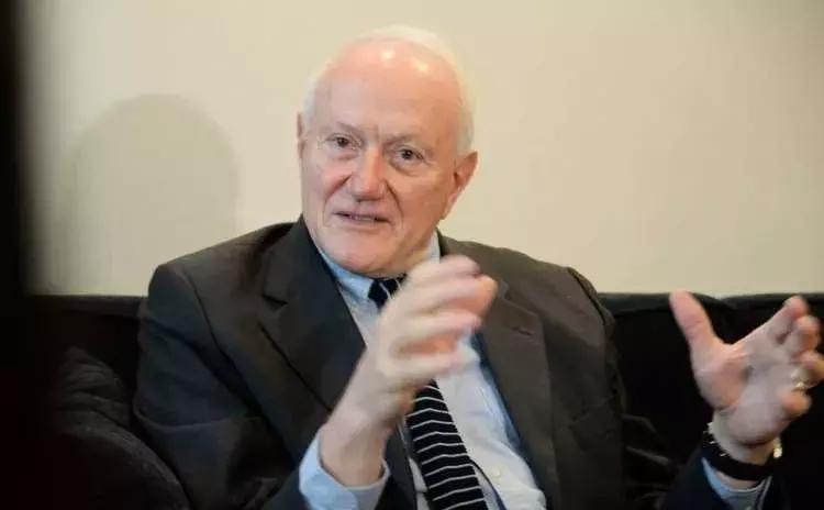 八百音乐家来深,“一带一路”国际音乐季盛宴开启