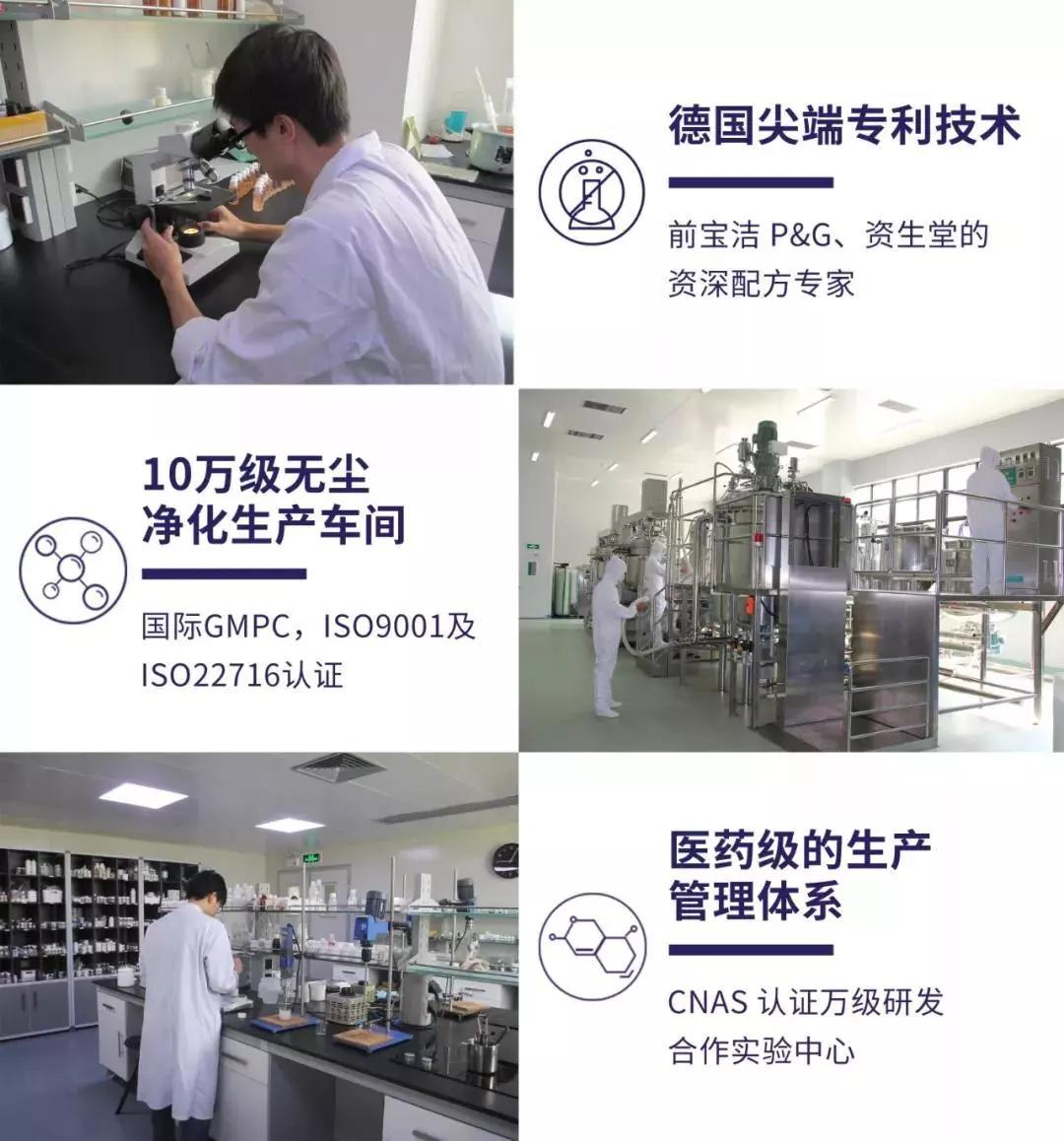 浴后留香的正确方法,沐浴露留香技巧