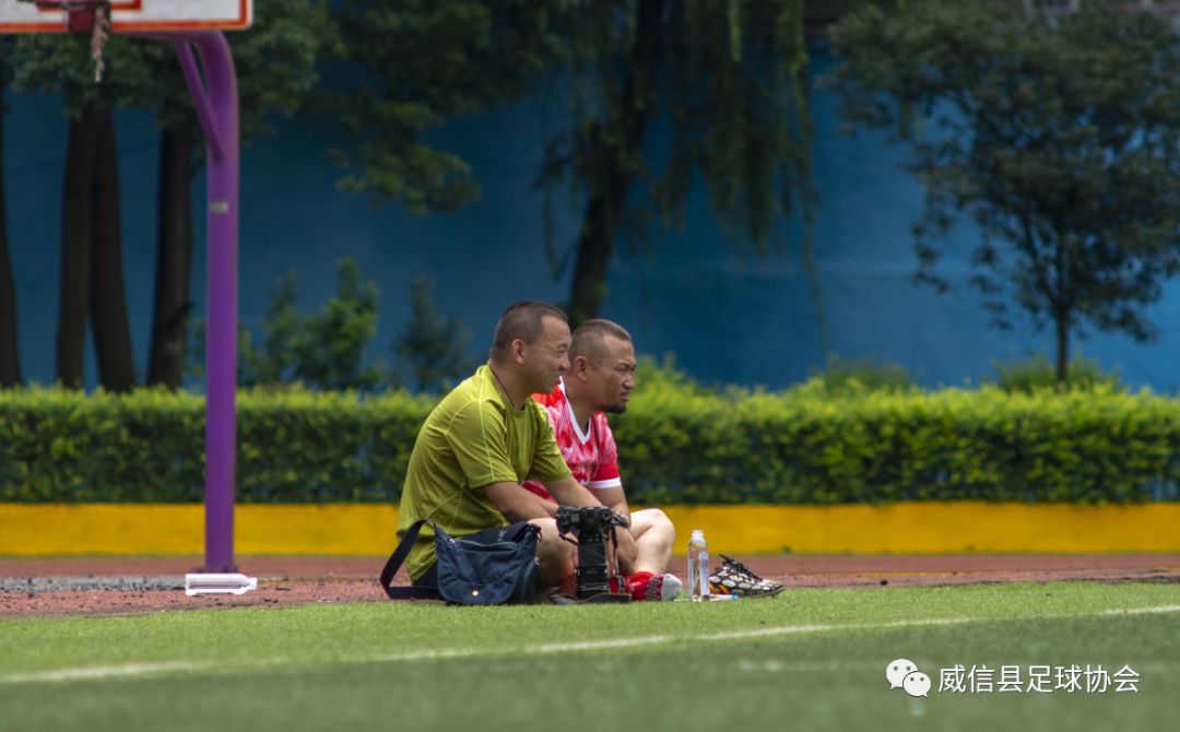 三省12县市篮球赛冠军,三省八县邀请赛