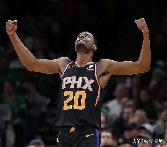 nba55号球衣的十大巨星,nba26号十大球星