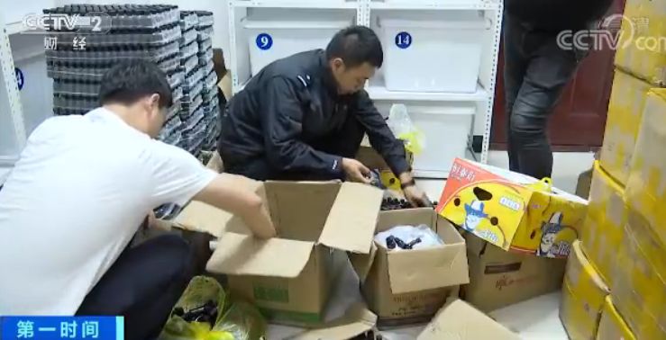 千万莫相信骗子的套路,深藏民间的神奇绝密秘方