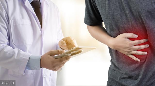 香砂六君丸健脾丸合用,香砂六君丸补中益气丸区别