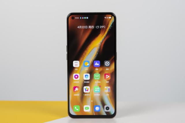 realme有哪些值得买的手机,realme可不是杂牌机