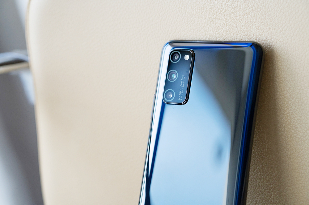 荣耀v30pro还有哪些不知道的功能,荣耀v30pro用了半年体验感怎样