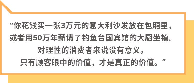 娓ｅ璁捐,娓ｅ鍝佺墝璁捐绛栧垝