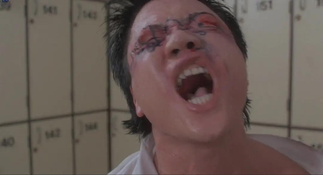 女偷渡客的血泪史电影,偷渡女悲惨遭遇的电影