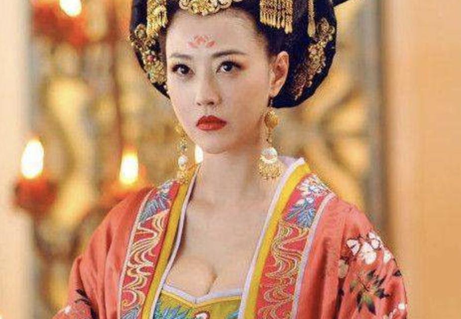 西门庆如何对待妻妾,西门庆如何娶的孟小楼