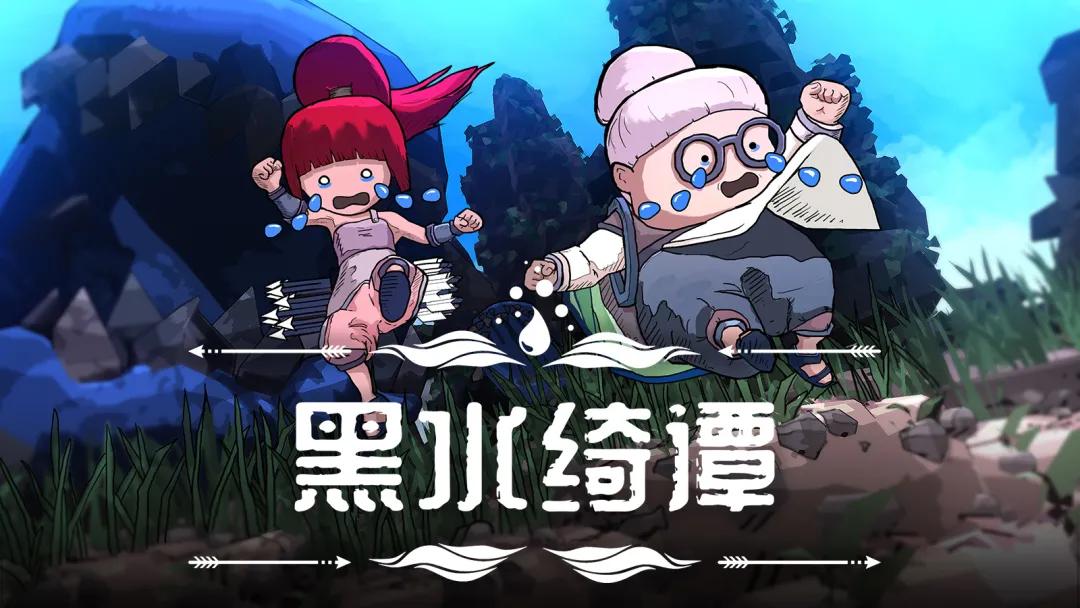 steam10人以上开黑游戏,一个人开发免费steam的生存游戏