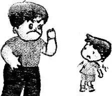 二年级上册语文量词积累,数量词怎么写二年级