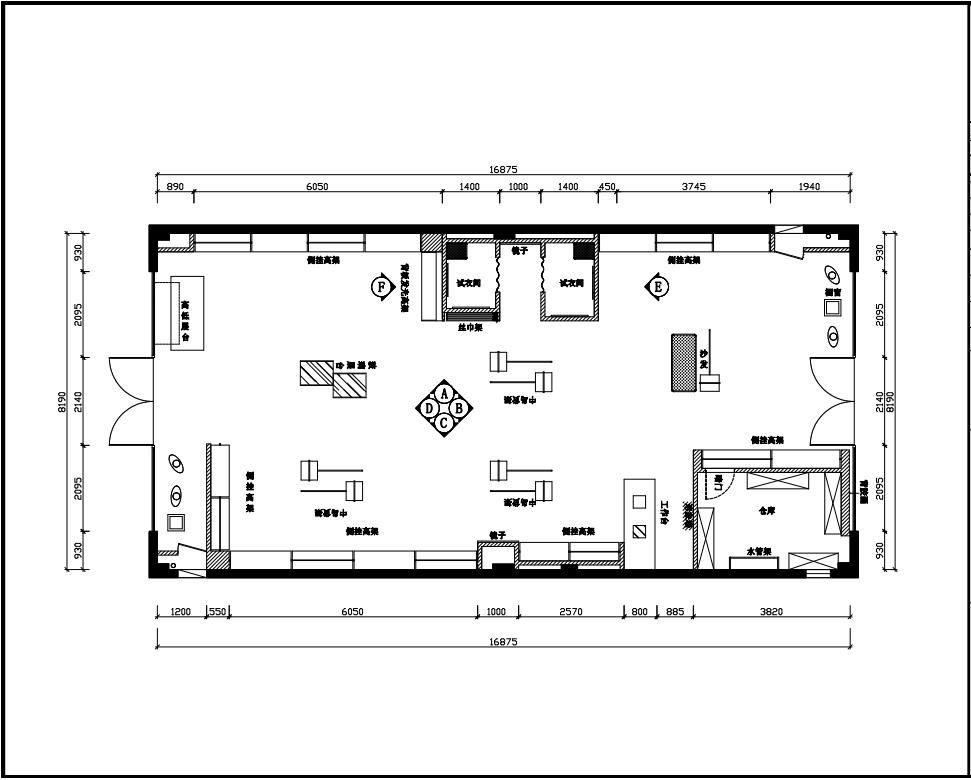 cad怎么选中图形打印,cad打印为什么有些图形不显示