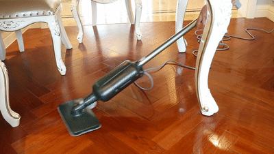 大宇滚筒电动蒸汽拖把,大宇手持蒸汽拖把好用吗