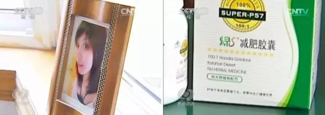 比贩毒还暴利的十个行业,比贩毒还暴利的小本生意