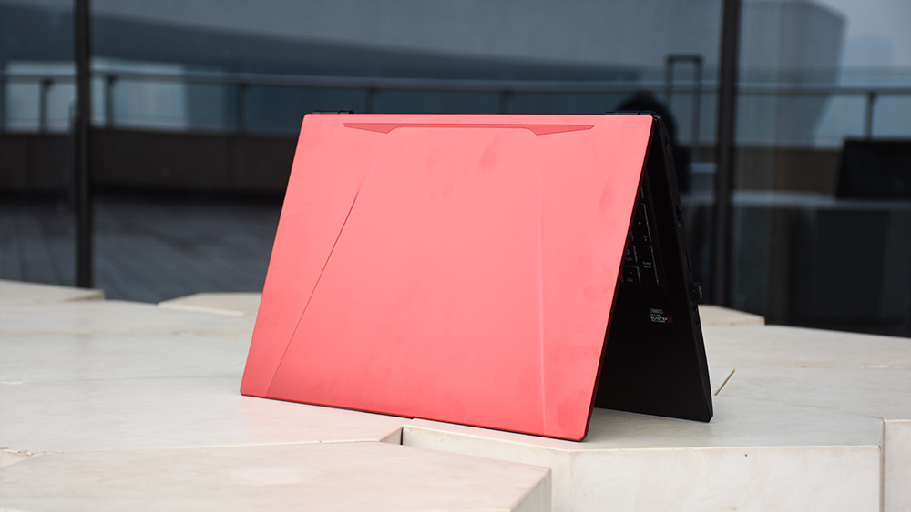 吾空s17pro-8u,吾空s17pro游戏本怎么样