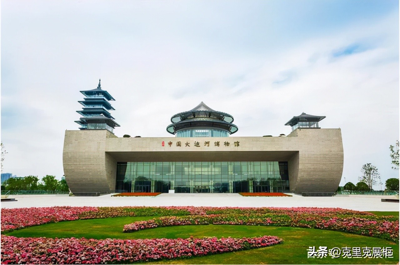 扬州文物展柜设计,上饶博物馆展柜厂家