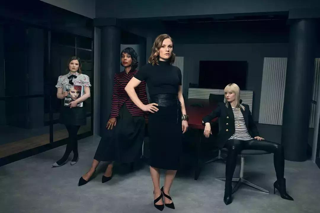 揭露娱乐圈潜规则的电影,揭露娱乐圈潜规则的电视连续剧