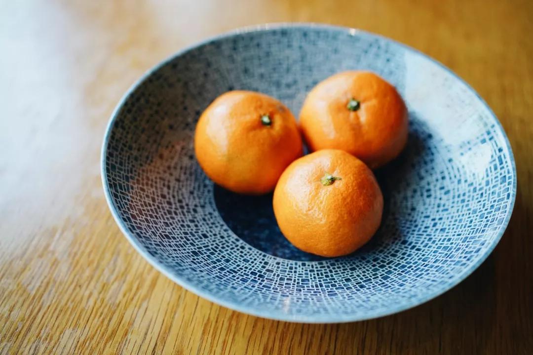 打卡南京西路新荣记,打卡新荣记