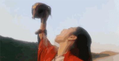 二次元和三次元的区别视频,二次元脸的颜色是什么