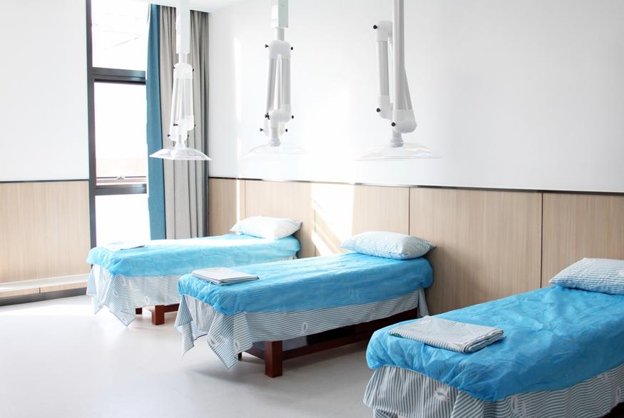 天宫殿社区卫生服务中心输液,天宫殿社区卫生服务中心联系电话