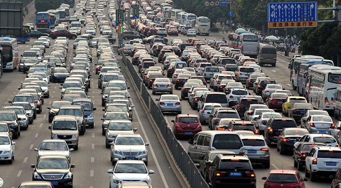 本田弯梁最好的是哪款车,合资最接近本田幼兽的弯梁车