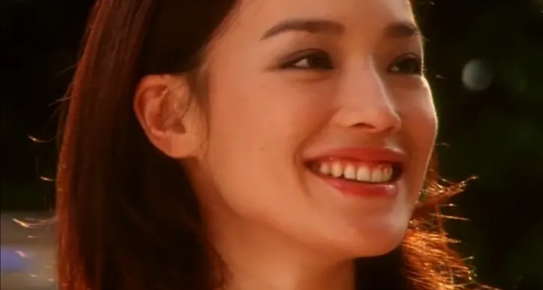 香港最后一部经典鬼片,细思极恐的香港鬼片