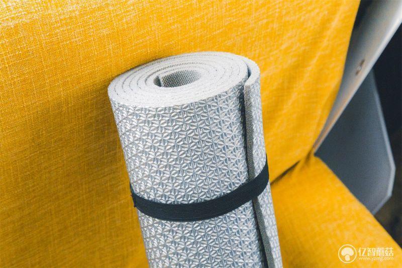 拓乐thule价格,拓乐thule选择