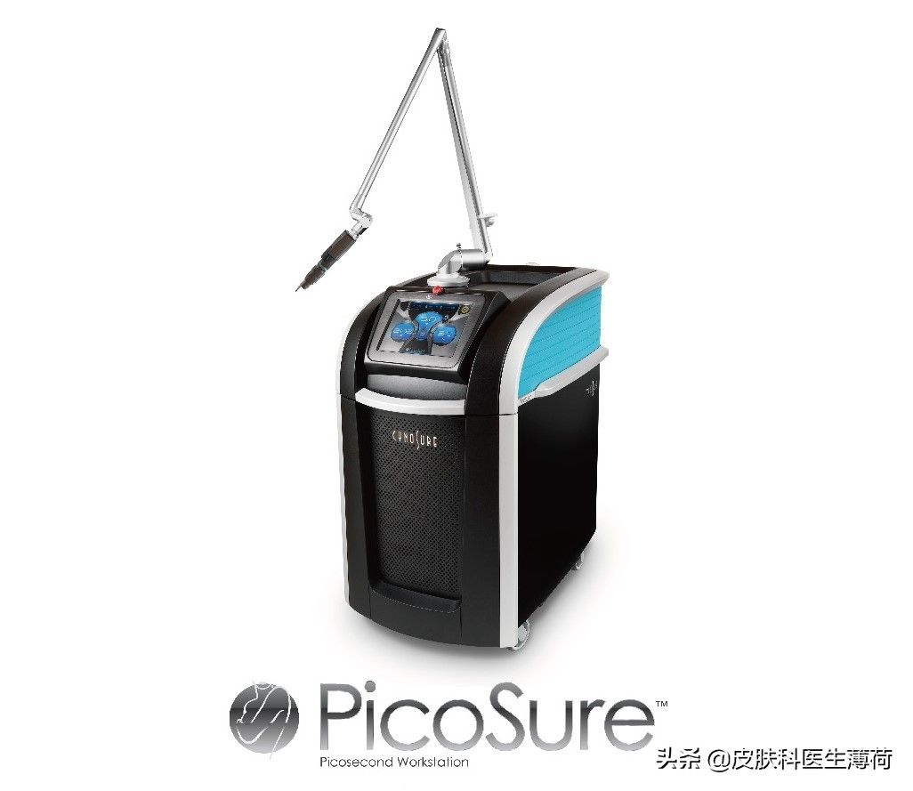 有没有必要做皮秒,皮秒真的有用么