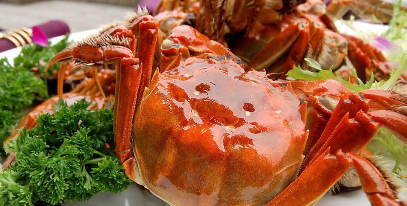 隔夜的大闸蟹还能吃吗,隔夜的大闸蟹还可以吃吗