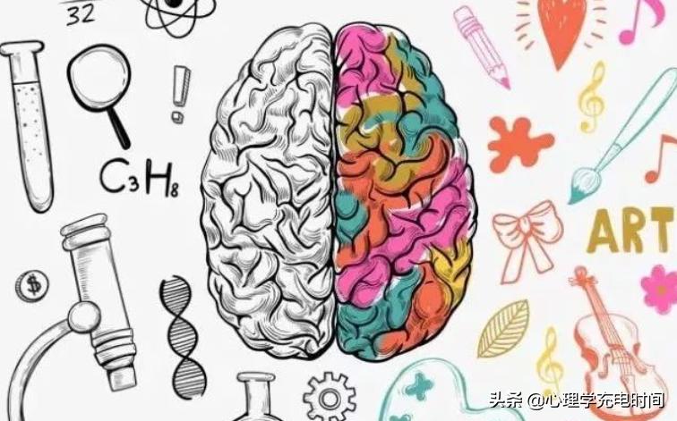 想象丑陋综合症属于精神分裂吗,幻想病症状