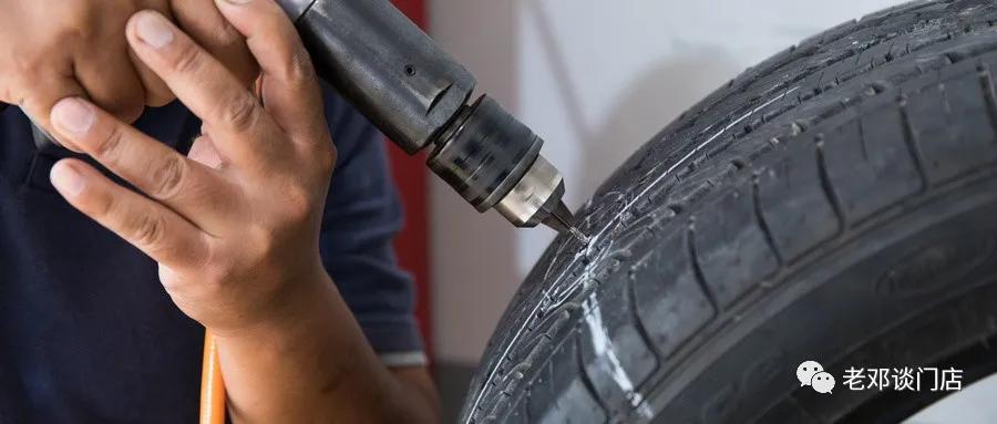 汽车后市场连锁排行,汽车后市场十大门店经营痛点