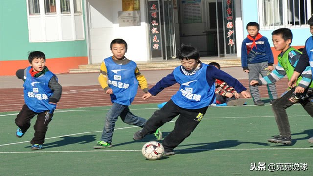 恒大u13武里南联队,恒大足球u15青训